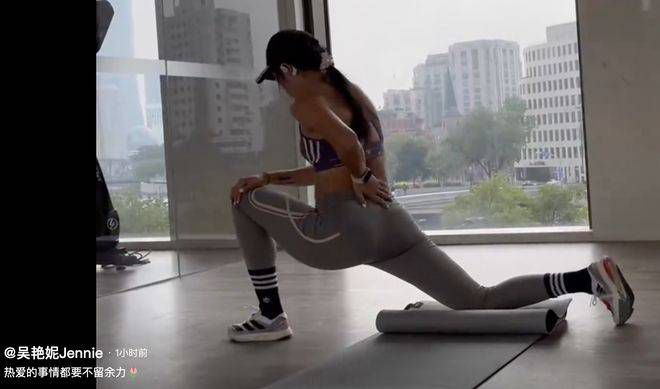 狼人综合视频